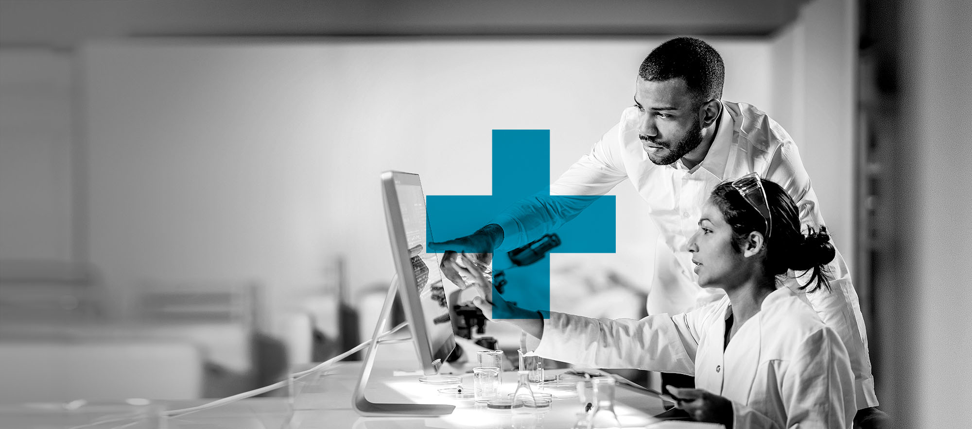 Health Data Movers Inc