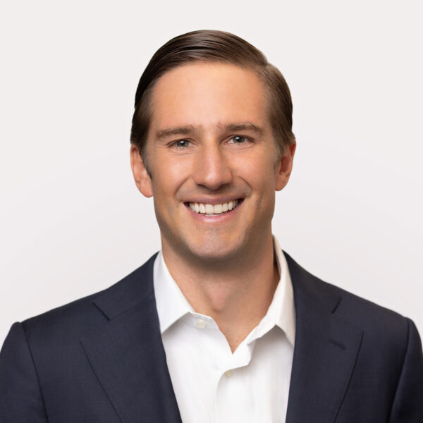 Tyler Smith, Chief Executive Officer at Health Data Movers