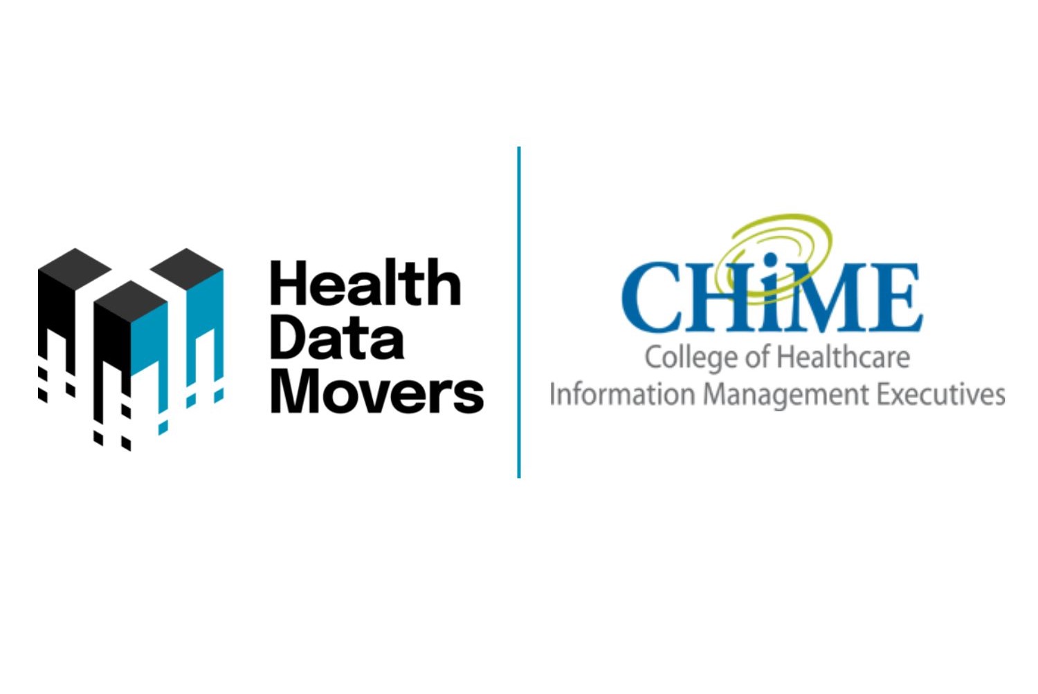 Health Data Movers Embarks on Transformative Journey with CHiME